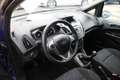Ford B-Max Sync Edition*Klima*SH*PDC*48TKM*Allwetter* Blau - thumbnail 10