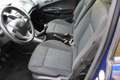 Ford B-Max Sync Edition*Klima*SH*PDC*48TKM*Allwetter* Blau - thumbnail 9