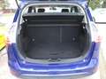 Ford B-Max Sync Edition*Klima*SH*PDC*48TKM*Allwetter* Blau - thumbnail 6