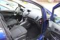 Ford B-Max Sync Edition*Klima*SH*PDC*48TKM*Allwetter* Blau - thumbnail 13