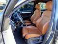 Audi Q3 2.0 TDi SPORT*GPS*LEDER*PANODAK*LED*SPORTZETELS Gris - thumbnail 8