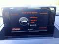 Audi Q3 2.0 TDi SPORT*GPS*LEDER*PANODAK*LED*SPORTZETELS Gris - thumbnail 18