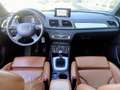 Audi Q3 2.0 TDi SPORT*GPS*LEDER*PANODAK*LED*SPORTZETELS Gris - thumbnail 7