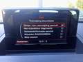 Audi Q3 2.0 TDi SPORT*GPS*LEDER*PANODAK*LED*SPORTZETELS Gris - thumbnail 23