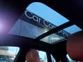 Audi Q3 2.0 TDi SPORT*GPS*LEDER*PANODAK*LED*SPORTZETELS Gris - thumbnail 10