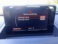 Audi Q3 2.0 TDi SPORT*GPS*LEDER*PANODAK*LED*SPORTZETELS Gris - thumbnail 22