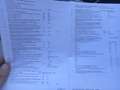 Audi Q3 2.0 TDi SPORT*GPS*LEDER*PANODAK*LED*SPORTZETELS Gris - thumbnail 28