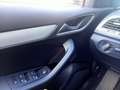 Audi Q3 2.0 TDi SPORT*GPS*LEDER*PANODAK*LED*SPORTZETELS Gris - thumbnail 14