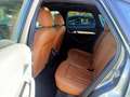 Audi Q3 2.0 TDi SPORT*GPS*LEDER*PANODAK*LED*SPORTZETELS Gris - thumbnail 9