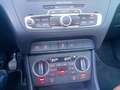 Audi Q3 2.0 TDi SPORT*GPS*LEDER*PANODAK*LED*SPORTZETELS Gris - thumbnail 12