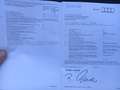 Audi Q3 2.0 TDi SPORT*GPS*LEDER*PANODAK*LED*SPORTZETELS Gris - thumbnail 27