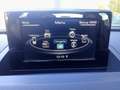 Audi Q3 2.0 TDi SPORT*GPS*LEDER*PANODAK*LED*SPORTZETELS Gris - thumbnail 17