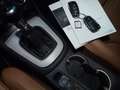 Audi Q3 2.0 TDi SPORT*GPS*LEDER*PANODAK*LED*SPORTZETELS Gris - thumbnail 24