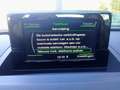 Audi Q3 2.0 TDi SPORT*GPS*LEDER*PANODAK*LED*SPORTZETELS Gris - thumbnail 19