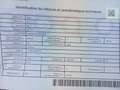 Audi Q3 2.0 TDi SPORT*GPS*LEDER*PANODAK*LED*SPORTZETELS Gris - thumbnail 25