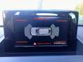 Audi Q3 2.0 TDi SPORT*GPS*LEDER*PANODAK*LED*SPORTZETELS Gris - thumbnail 16