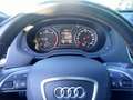 Audi Q3 2.0 TDi SPORT*GPS*LEDER*PANODAK*LED*SPORTZETELS Gris - thumbnail 11