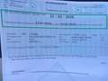 Audi Q3 2.0 TDi SPORT*GPS*LEDER*PANODAK*LED*SPORTZETELS Gris - thumbnail 26