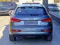 Audi Q3 2.0 TDi SPORT*GPS*LEDER*PANODAK*LED*SPORTZETELS Gris - thumbnail 5
