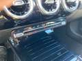 Mercedes-Benz A 180 A 180 d Automatic Business Gris - thumbnail 18