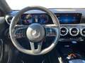 Mercedes-Benz A 180 A 180 d Automatic Business Gris - thumbnail 14
