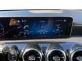 Mercedes-Benz A 180 A 180 d Automatic Business Gris - thumbnail 17