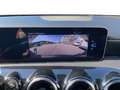 Mercedes-Benz A 180 A 180 d Automatic Business Gris - thumbnail 21
