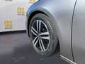 Mercedes-Benz A 180 A 180 d Automatic Business Gris - thumbnail 9