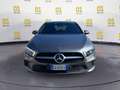 Mercedes-Benz A 180 A 180 d Automatic Business Gris - thumbnail 5