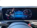 Mercedes-Benz A 180 A 180 d Automatic Business Gris - thumbnail 16