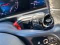 Mercedes-Benz A 180 A 180 d Automatic Business Gris - thumbnail 15