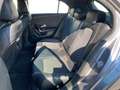 Mercedes-Benz A 180 A 180 d Automatic Business Gris - thumbnail 11