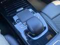 Mercedes-Benz A 180 A 180 d Automatic Business Gris - thumbnail 19