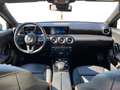 Mercedes-Benz A 180 A 180 d Automatic Business Gris - thumbnail 13