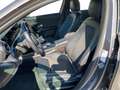 Mercedes-Benz A 180 A 180 d Automatic Business Gris - thumbnail 12