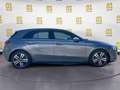 Mercedes-Benz A 180 A 180 d Automatic Business Gris - thumbnail 7