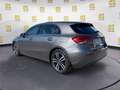 Mercedes-Benz A 180 A 180 d Automatic Business Gris - thumbnail 3