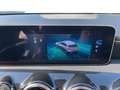 Mercedes-Benz A 180 A 180 d Automatic Business Gris - thumbnail 20