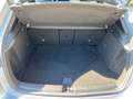 Mercedes-Benz A 180 A 180 d Automatic Business Gris - thumbnail 10