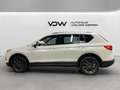 SEAT Tarraco Xcellence 4Drive 2.0 TSI Klima Navi Blanc - thumbnail 3
