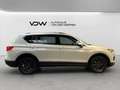 SEAT Tarraco Xcellence 4Drive 2.0 TSI Klima Navi Blanc - thumbnail 8