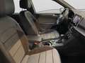SEAT Tarraco Xcellence 4Drive 2.0 TSI Klima Navi Blanc - thumbnail 14