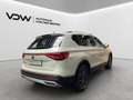 SEAT Tarraco Xcellence 4Drive 2.0 TSI Klima Navi Blanc - thumbnail 7