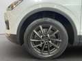 SEAT Tarraco Xcellence 4Drive 2.0 TSI Klima Navi Blanc - thumbnail 4