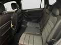 SEAT Tarraco Xcellence 4Drive 2.0 TSI Klima Navi Blanc - thumbnail 13