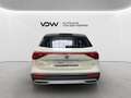 SEAT Tarraco Xcellence 4Drive 2.0 TSI Klima Navi Blanc - thumbnail 6