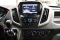 Ford Transit 2.0 TDCI 170PK BAKWAGEN MEUBELBAK LAADKLEP EURO 6 Groen - thumbnail 7