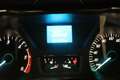 Ford Transit 2.0 TDCI 170PK BAKWAGEN MEUBELBAK LAADKLEP EURO 6 Groen - thumbnail 9