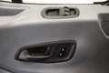 Ford Transit 2.0 TDCI 170PK BAKWAGEN MEUBELBAK LAADKLEP EURO 6 Groen - thumbnail 12