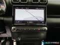 Citroen C3 Aircross 1.2 PureTech 110CV S&S Shine Pack Grijs - thumbnail 12